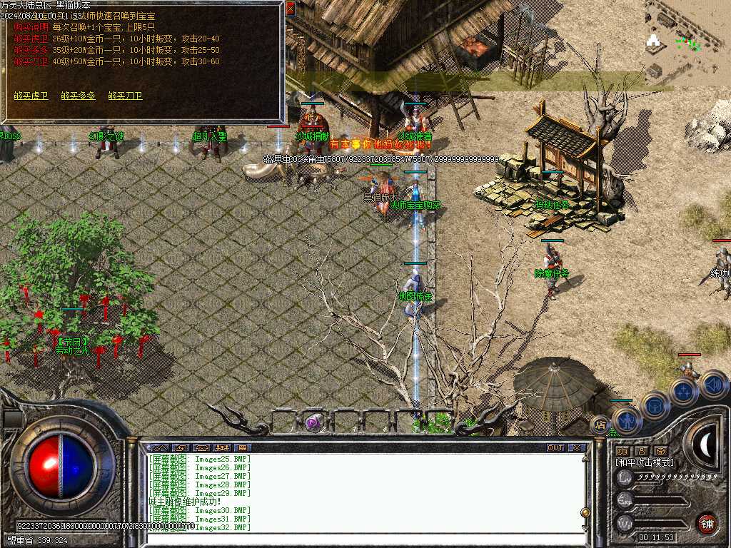 Images34.BMP
