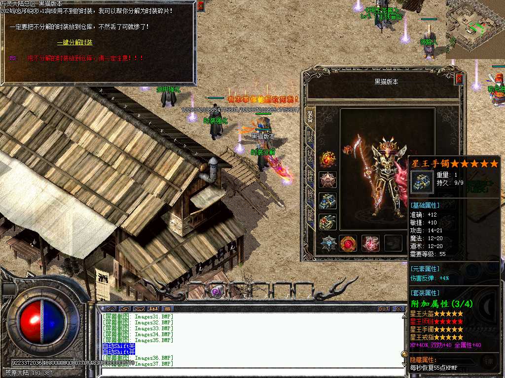 Images39.BMP
