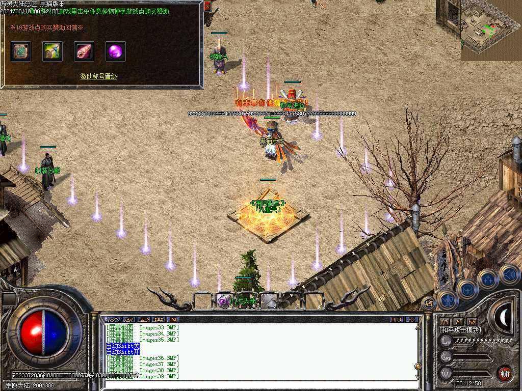 Images41.BMP