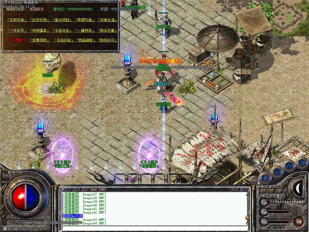 Images45.BMP