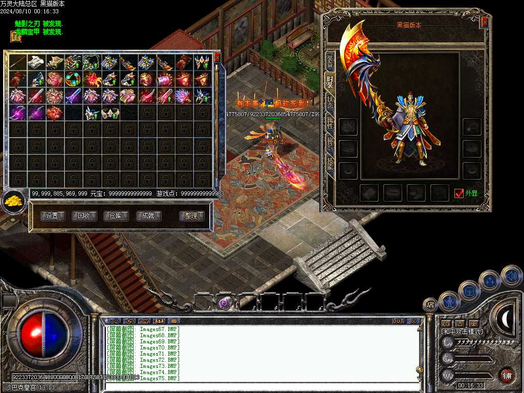 Images77.BMP