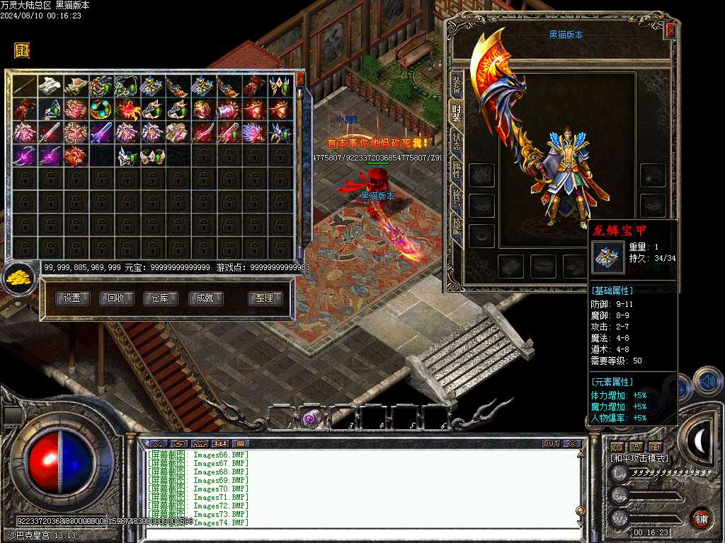 Images76.BMP