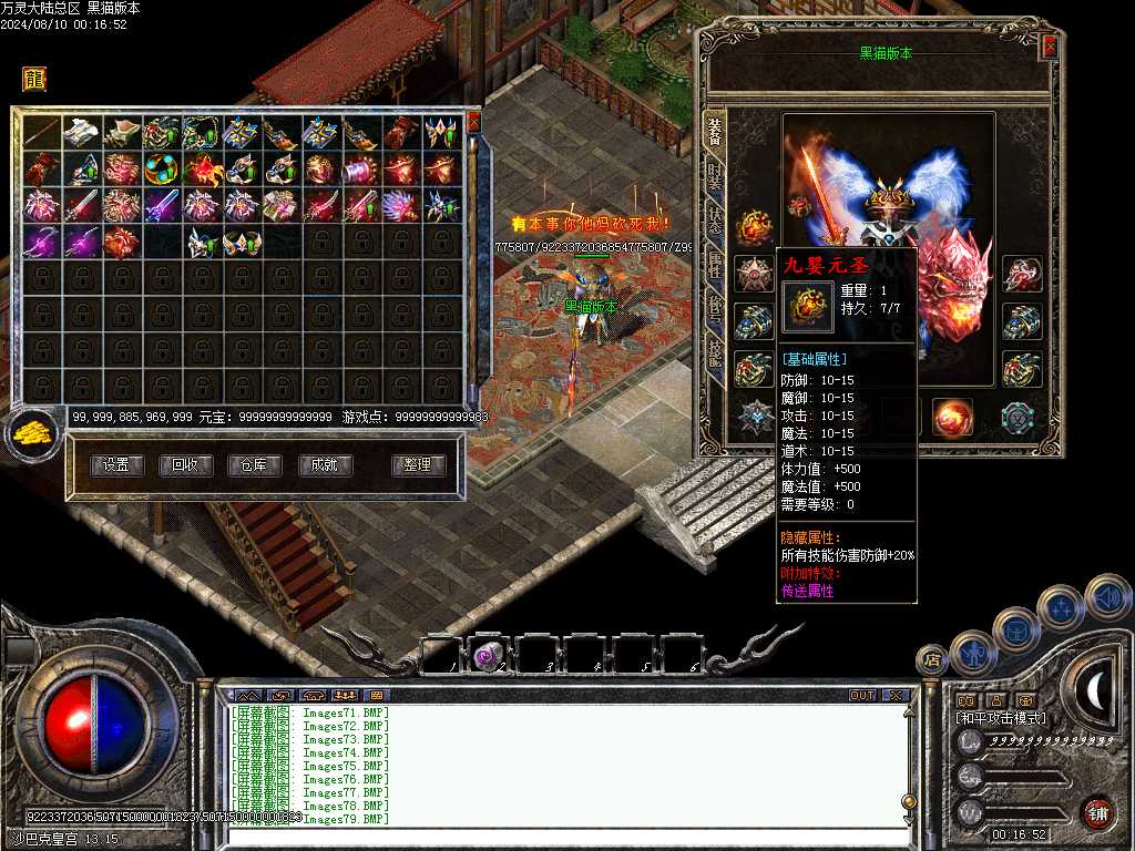 Images81.BMP