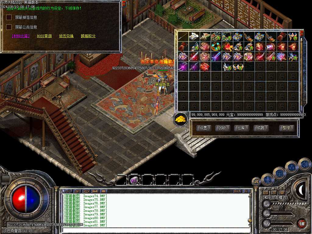 Images84.BMP