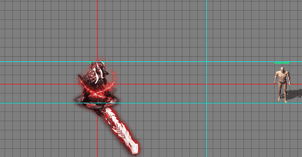 211427rytb77a0aab75nee.gif
