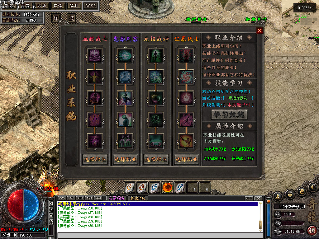 Images31.BMP