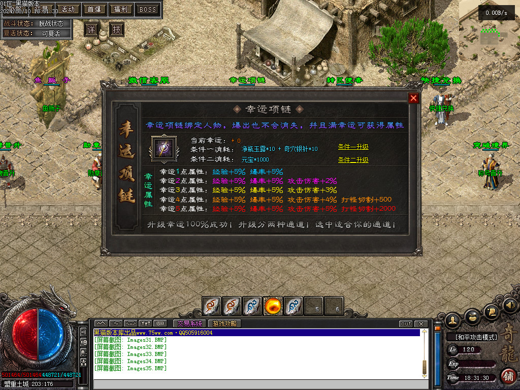 Images36.BMP