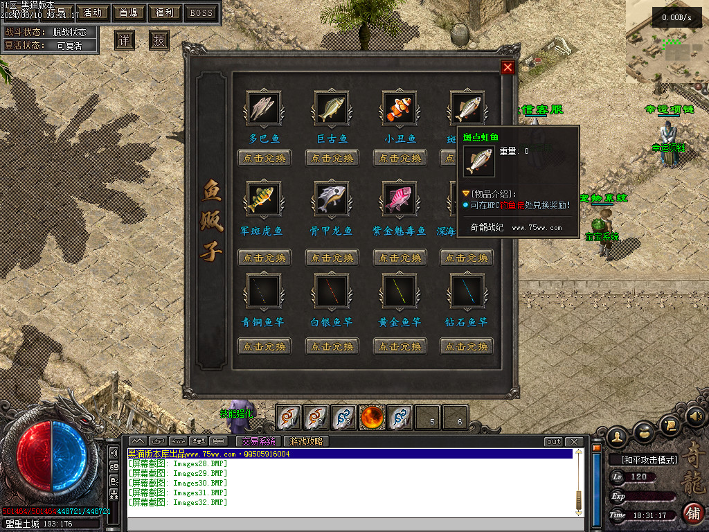 Images33.BMP