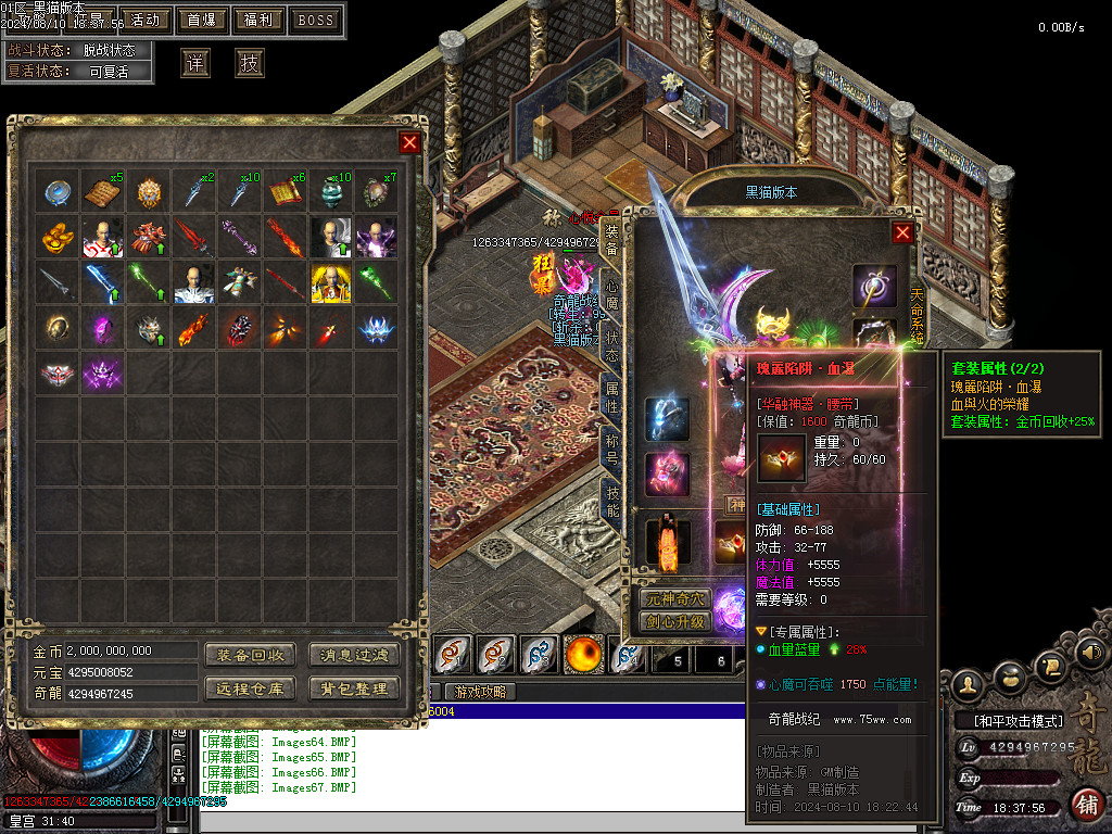 Images68.BMP