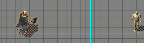 77.gif