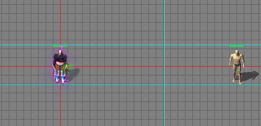 66.gif