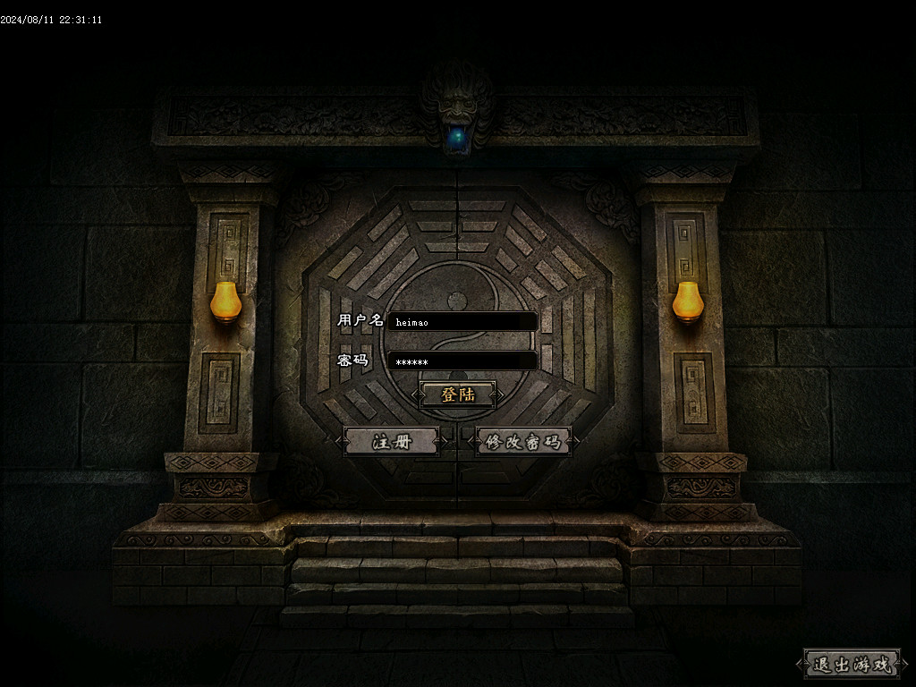 Images00.BMP