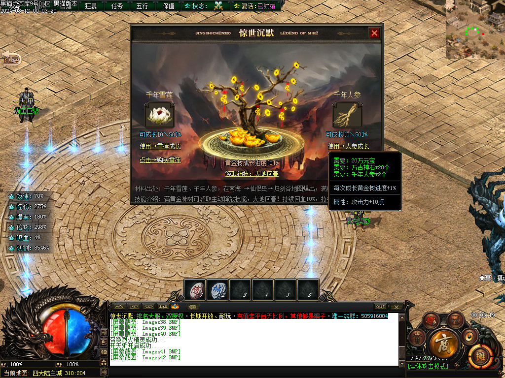 Images43.BMP