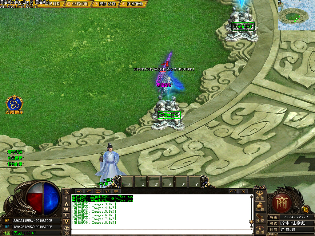 Images19.BMP