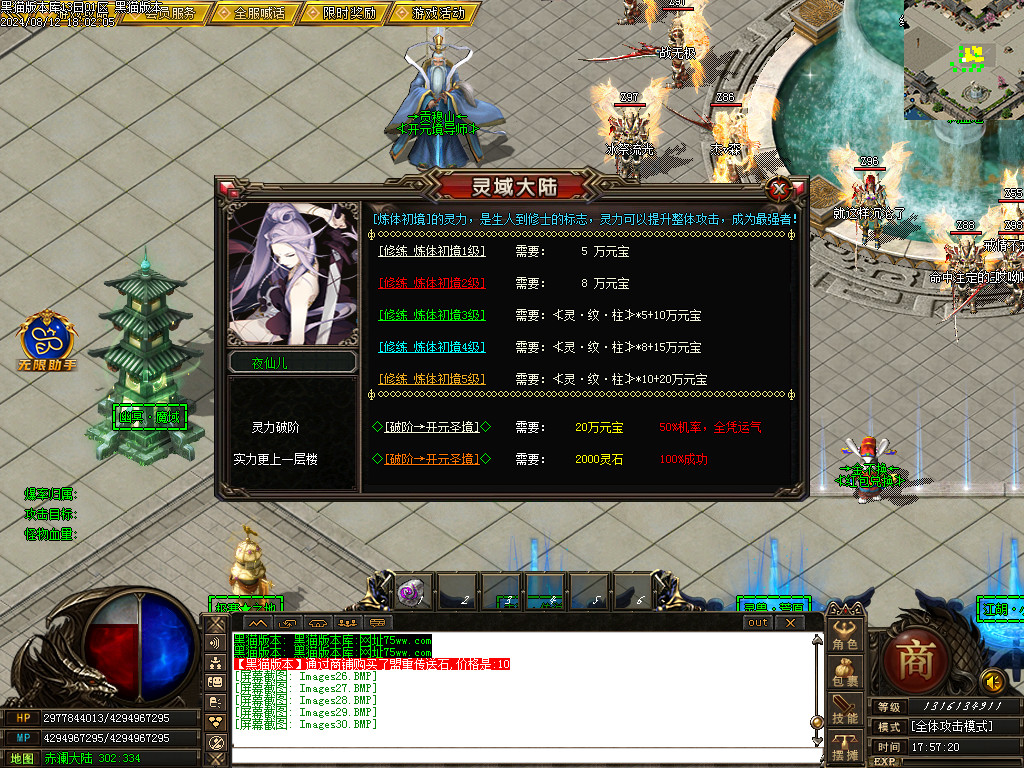 Images31.BMP