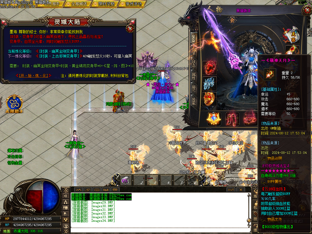 Images35.BMP
