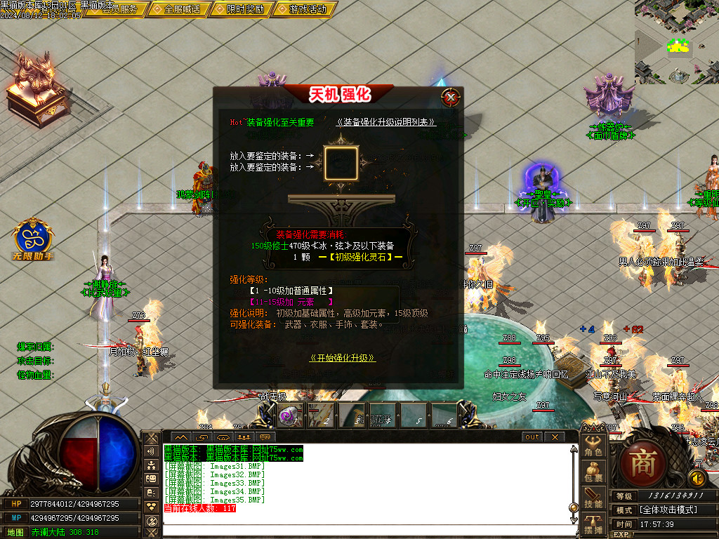 Images36.BMP