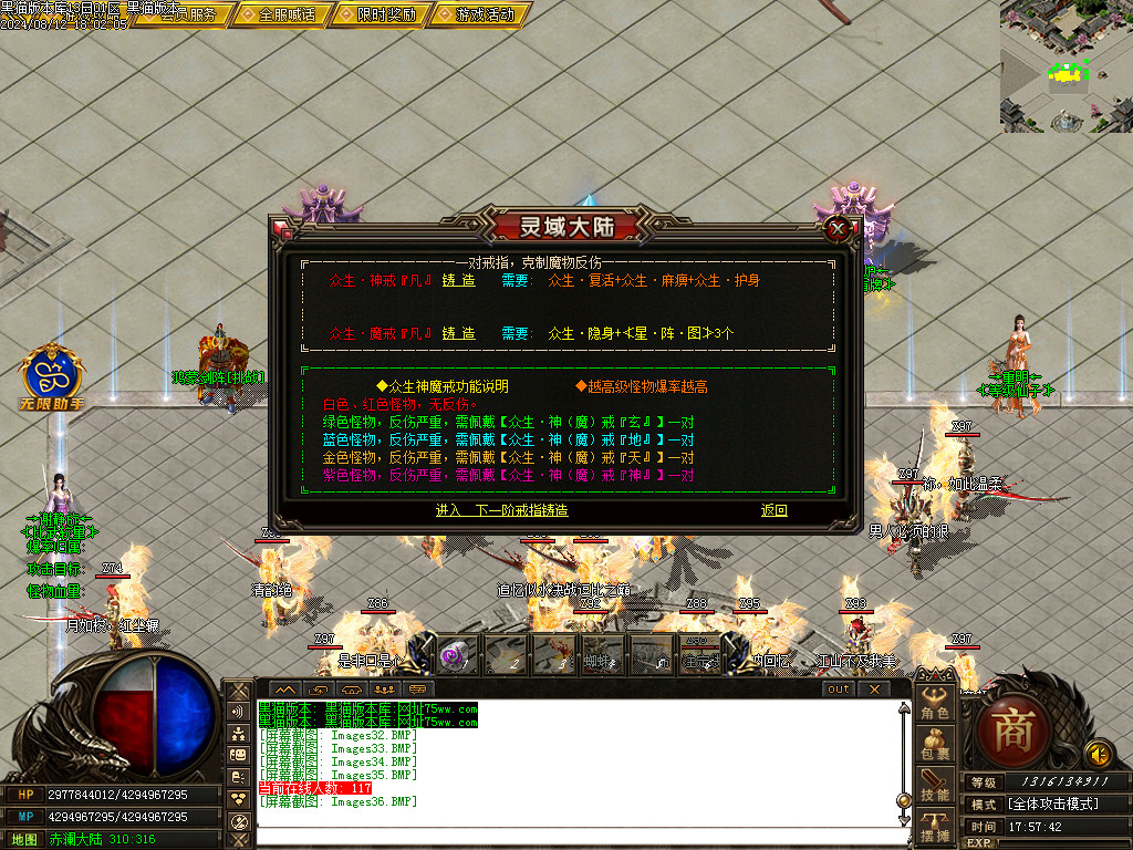 Images37.BMP