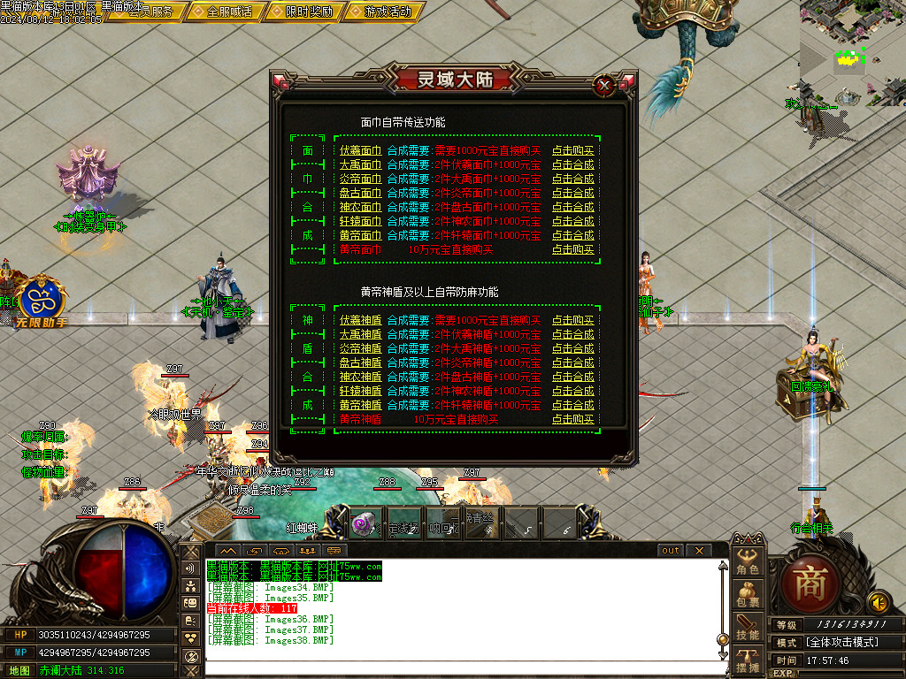 Images39.BMP