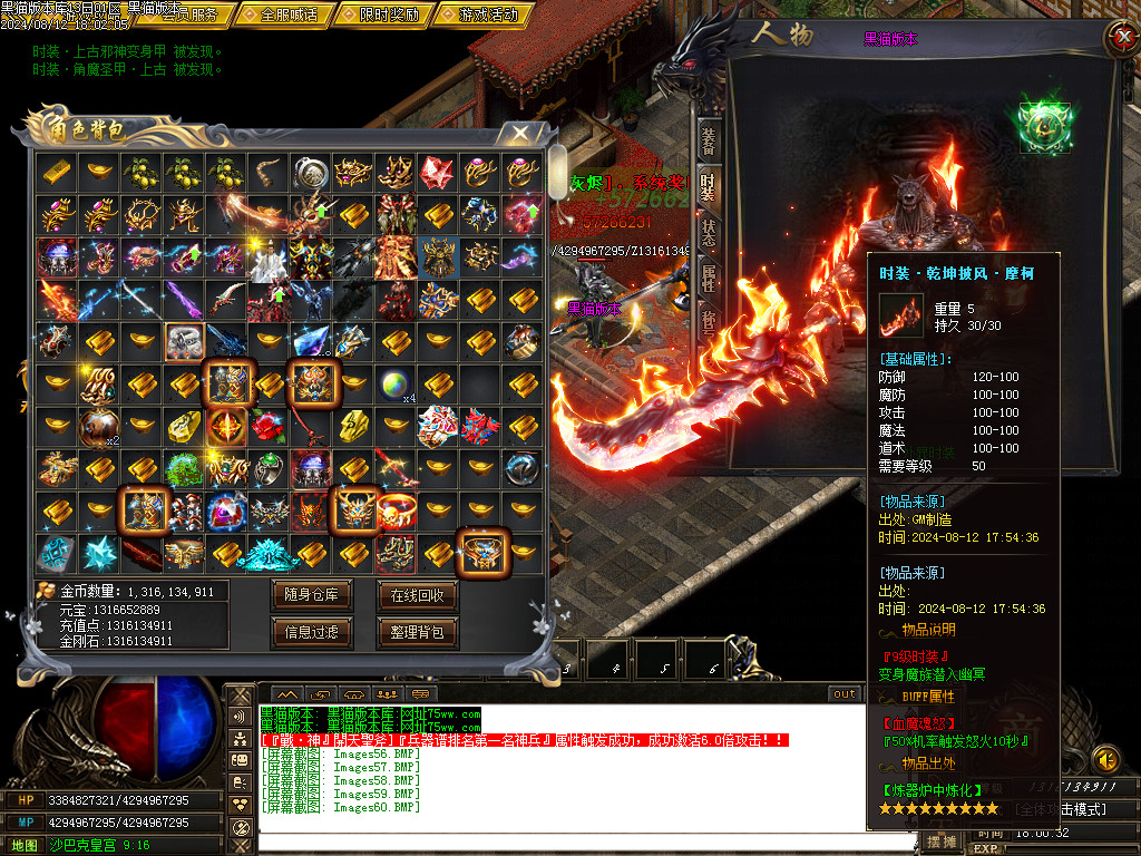 Images61.BMP