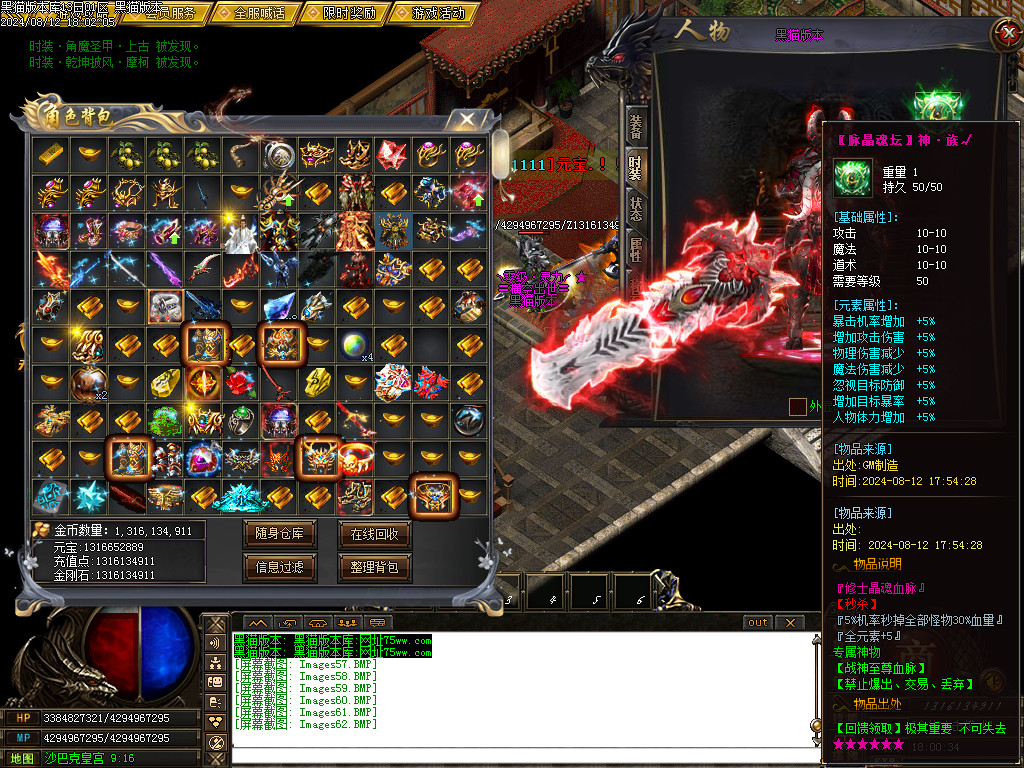 Images63.BMP