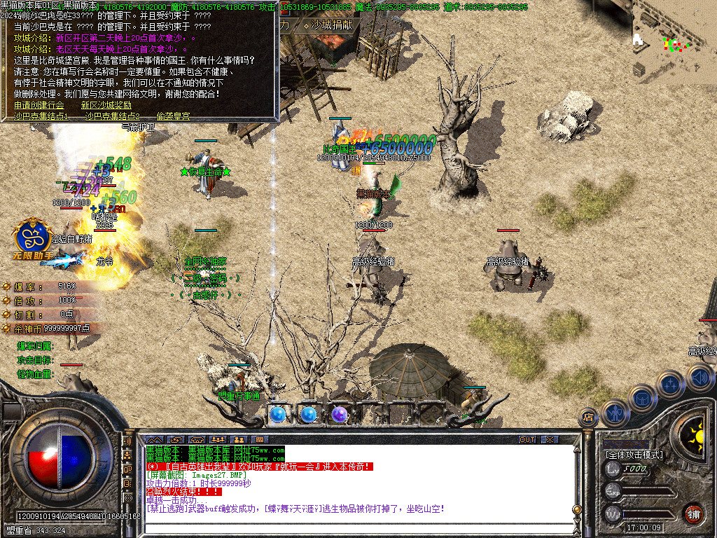 Images28.BMP