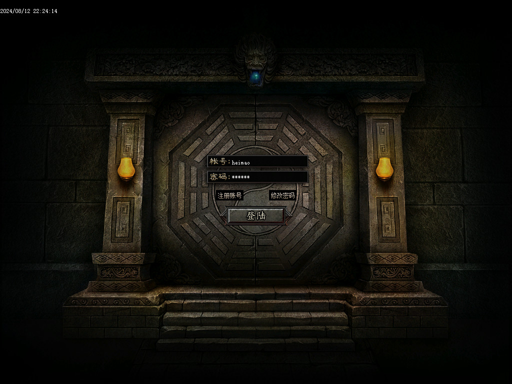 Images00.BMP