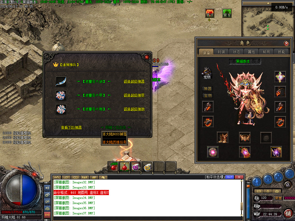 Images38.BMP