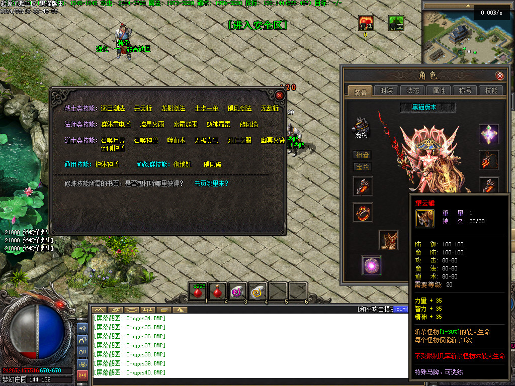 Images41.BMP