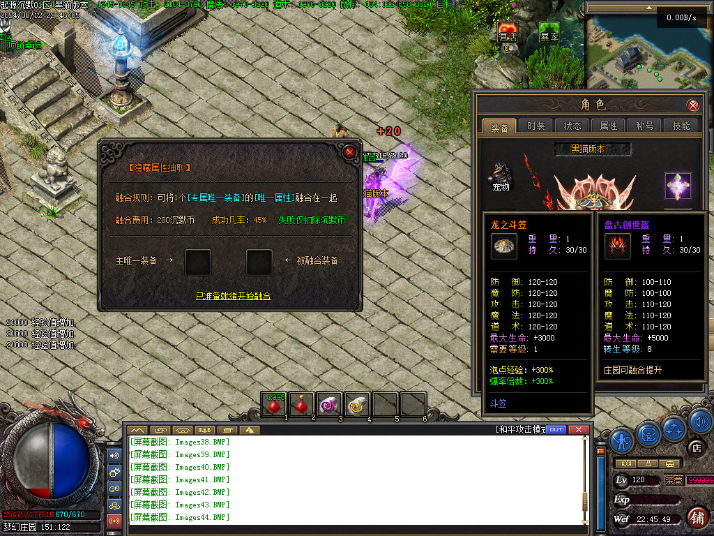 Images45.BMP