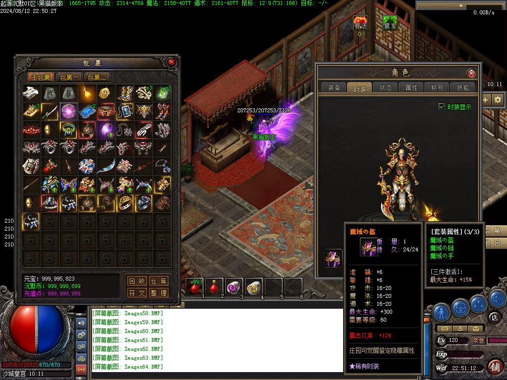 Images65.BMP