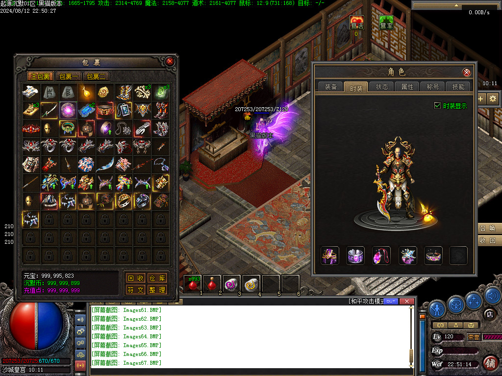Images68.BMP