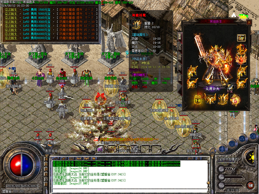 Images38.BMP