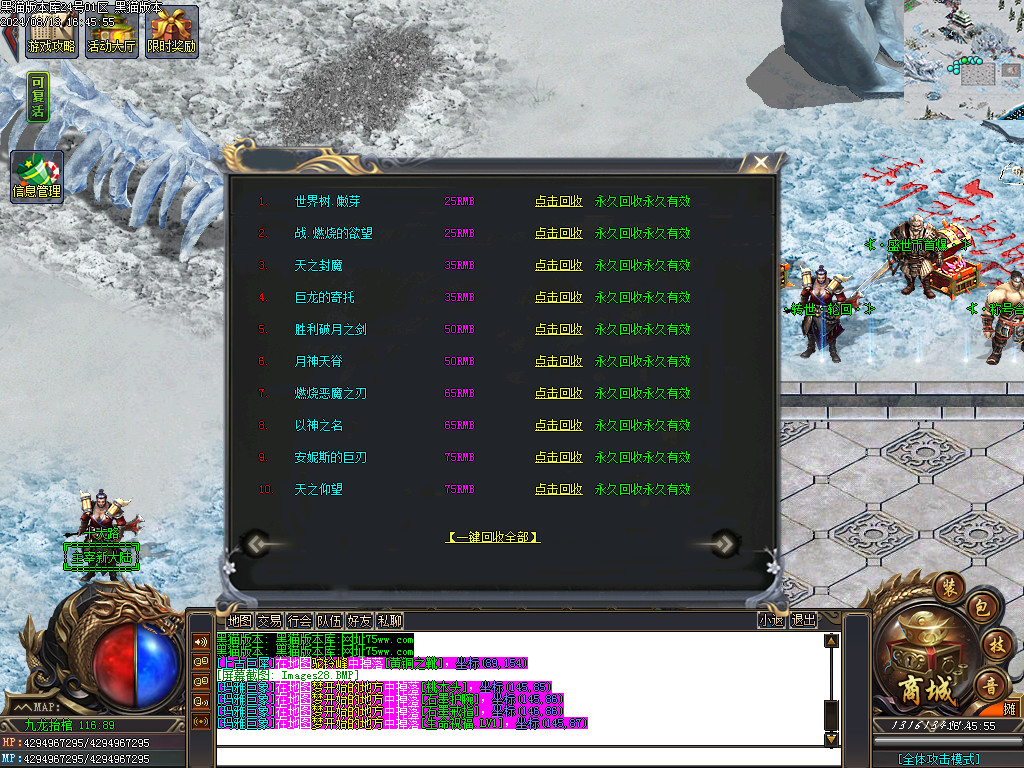 Images29.BMP