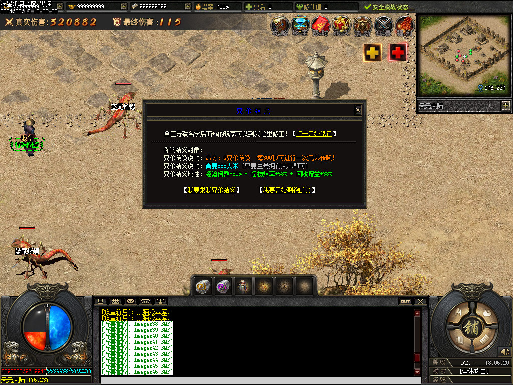 Images47.BMP