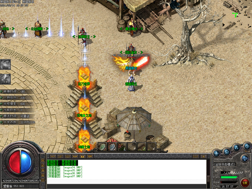 Images08.BMP