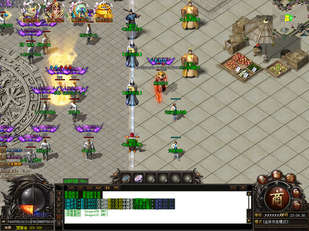 Images11.BMP