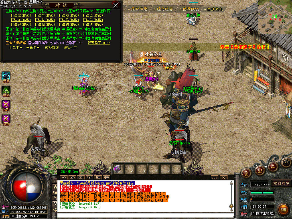 Images38.BMP