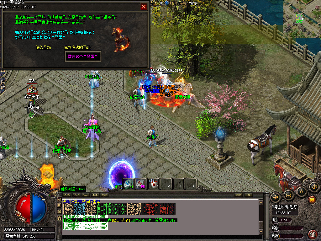 Images37.BMP