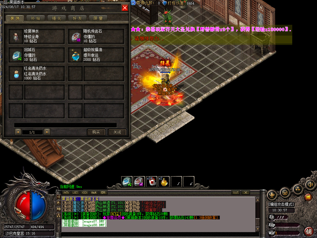 Images89.BMP