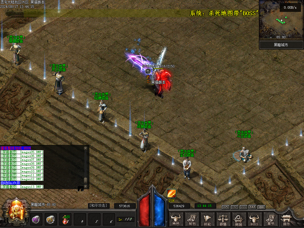 Images14.BMP