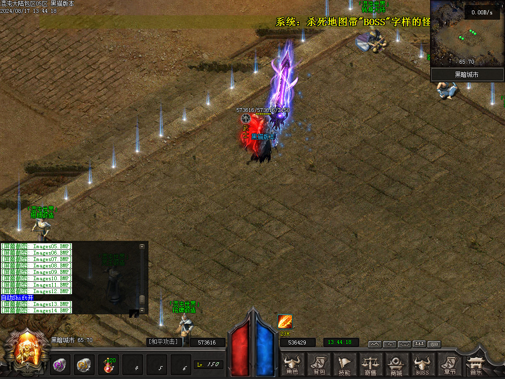 Images15.BMP