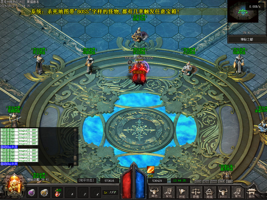 Images17.BMP