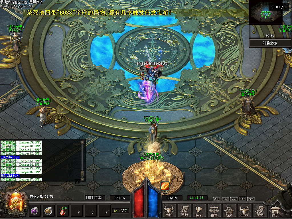 Images18.BMP