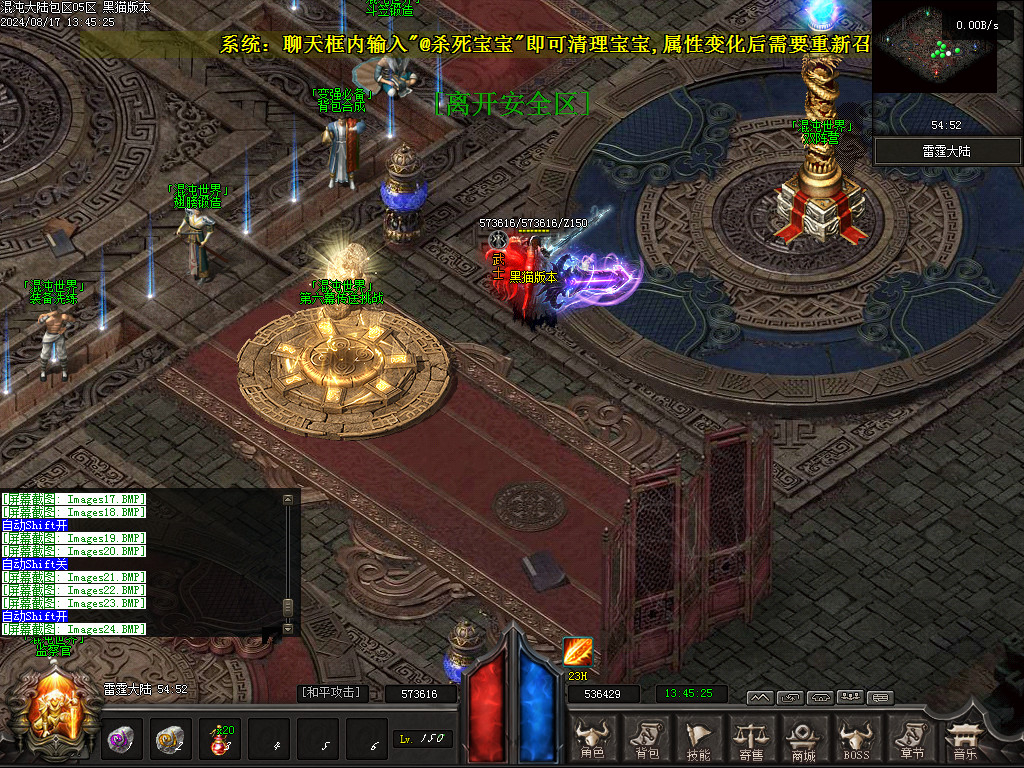 Images25.BMP