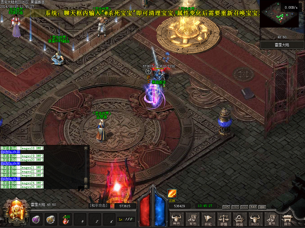 Images26.BMP
