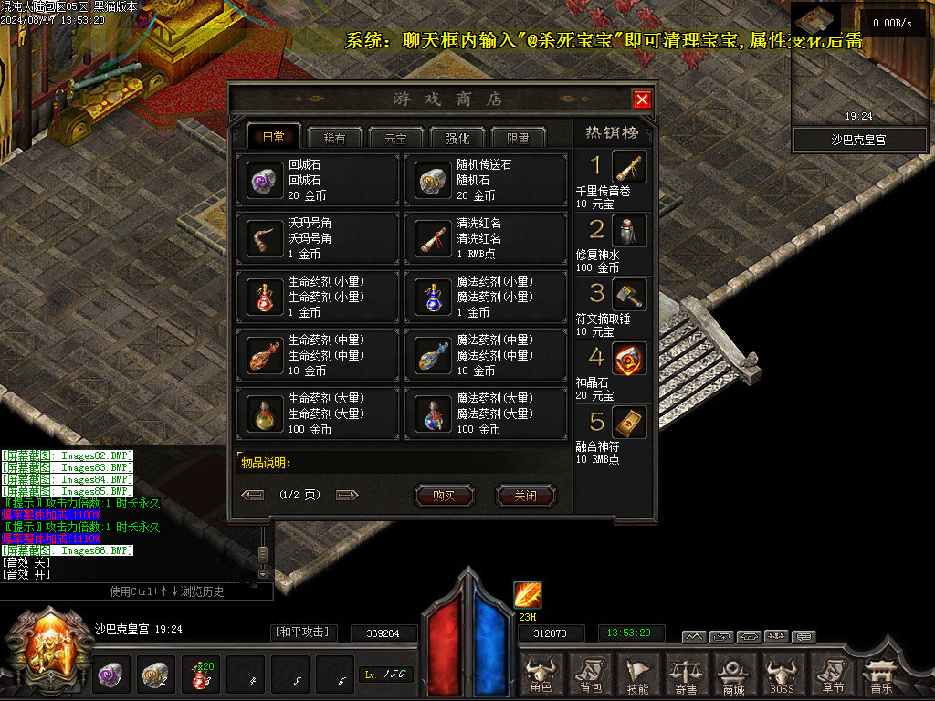 Images87.BMP