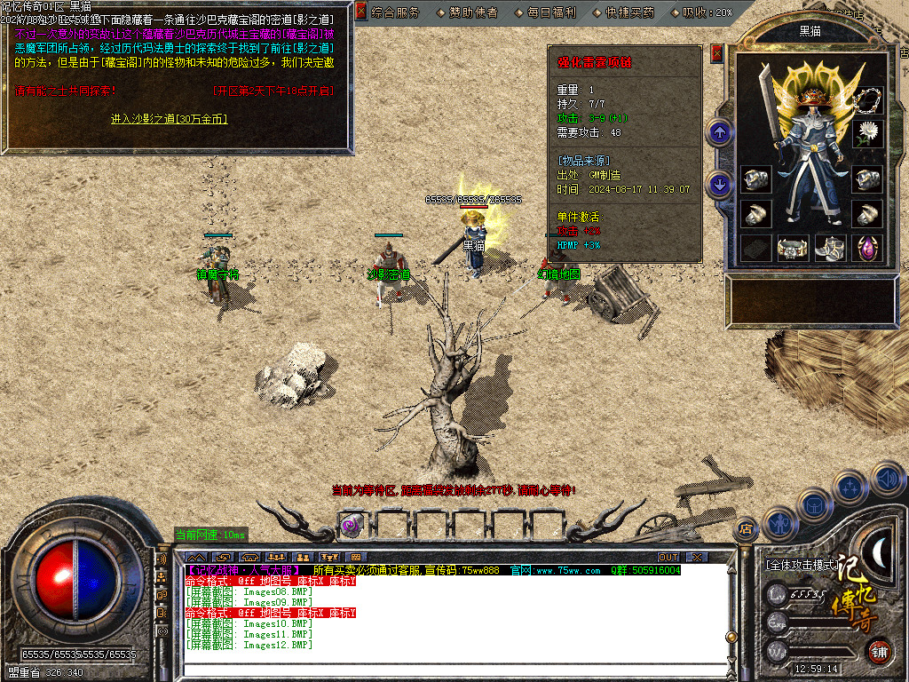 Images13.BMP