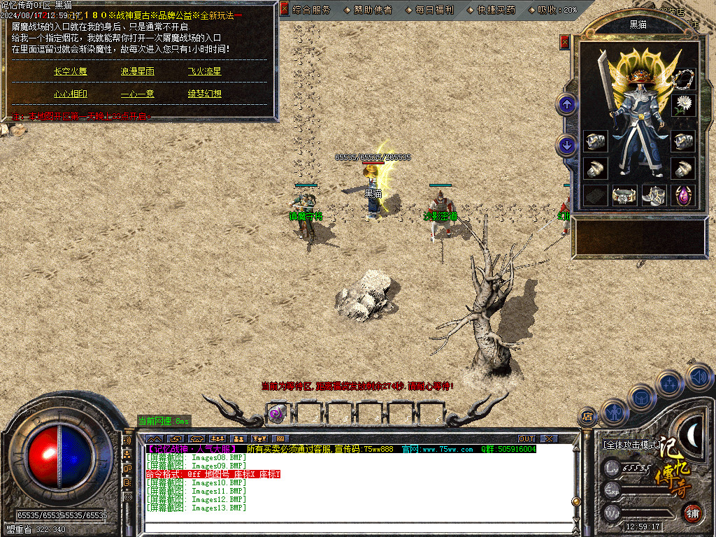 Images14.BMP