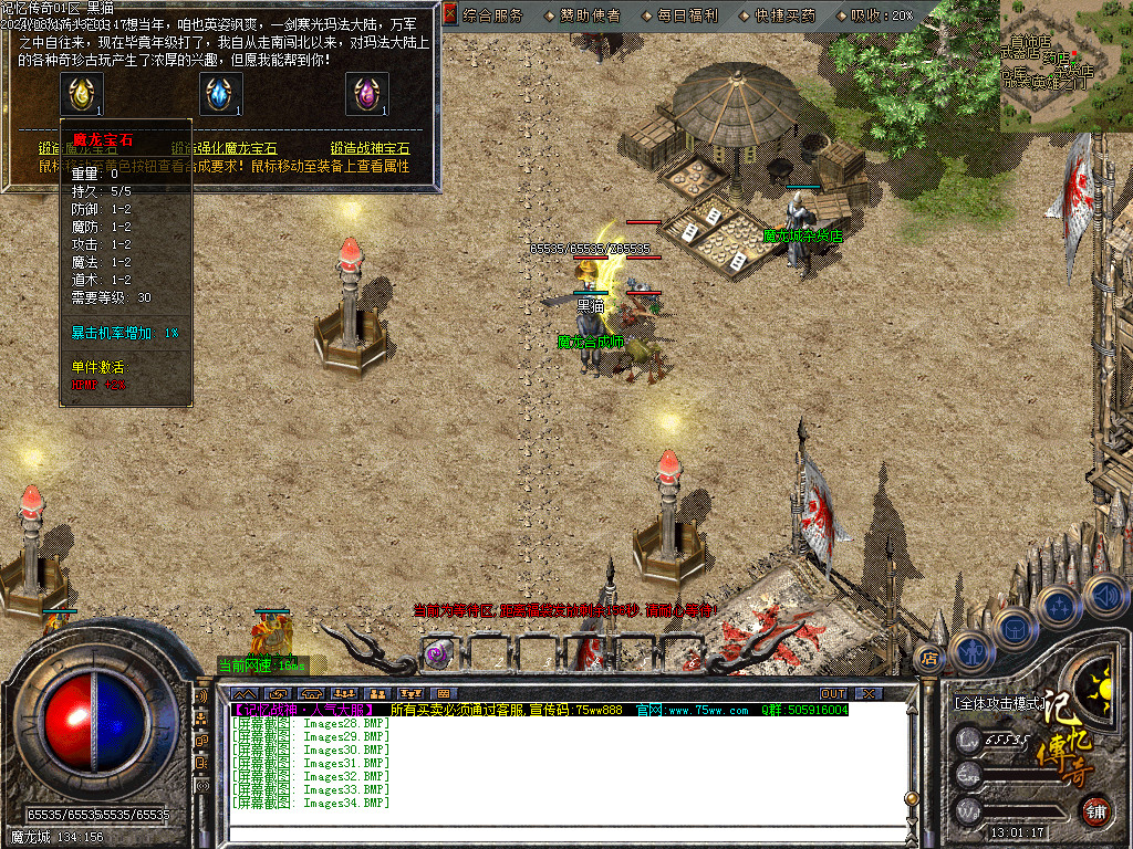 Images35.BMP